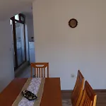 Apartmán модерен в сърцето на *