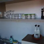 модерен в сърцето на * Sozopol