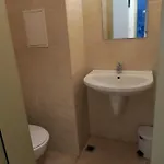 модерен в сърцето на
