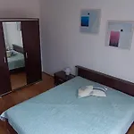 Apartmán модерен в сърцето на Sozopol