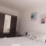 модерен в сърцето на * Sozopol