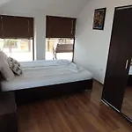 Apartmán модерен в сърцето на *