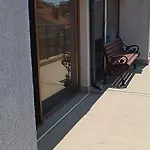 Apartmán модерен в сърцето на
