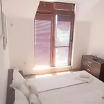 модерен в сърцето на Apartmán Sozopol