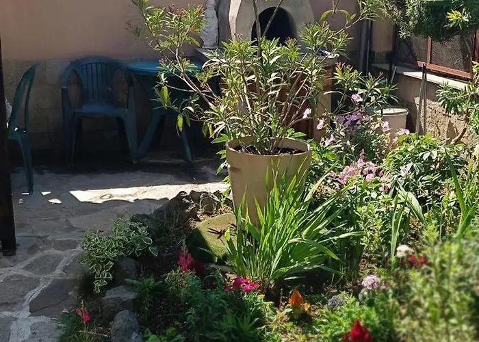 модерен в сърцето на *