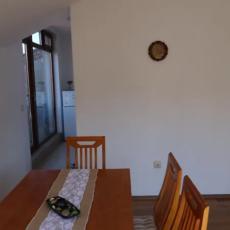 Apartment модерен в сърцето на *